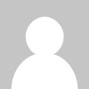 Profile picture of Kevin A. Francis