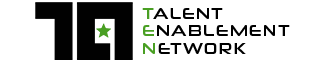 The Talent Enablement Network